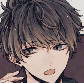 Avatar of Erm_JER