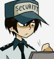 Avatar of Erm_JER