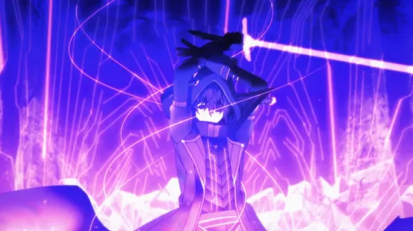 Avatar of TheRealSteve7777