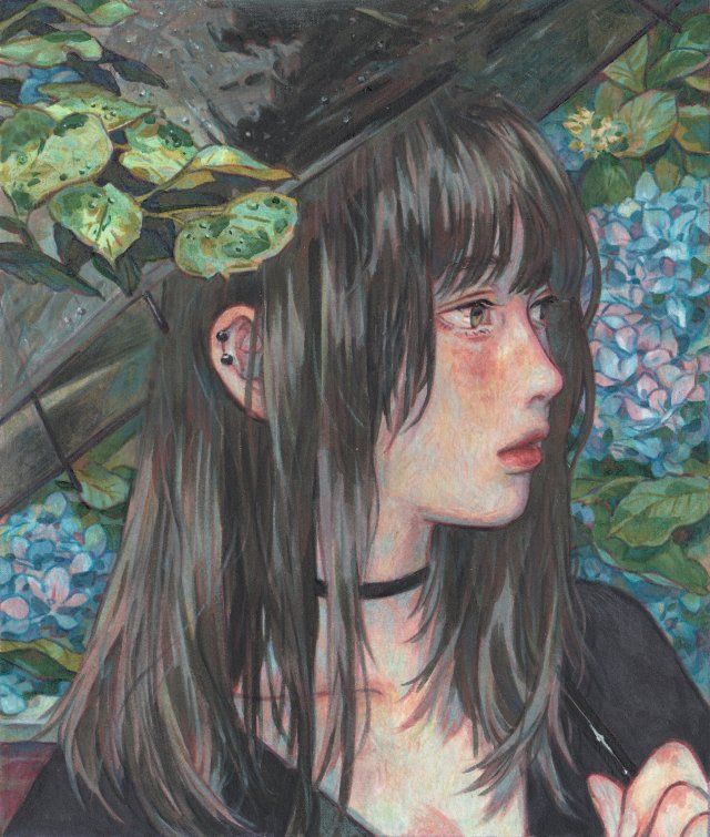 Avatar of elfrlmcc