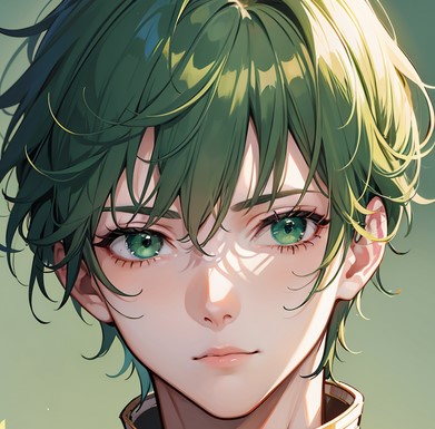 Avatar of Clovareed