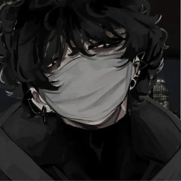 Avatar of GOodzinboy