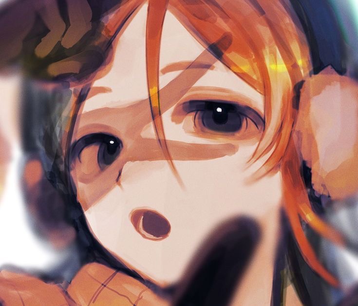 Avatar of Naridabest8
