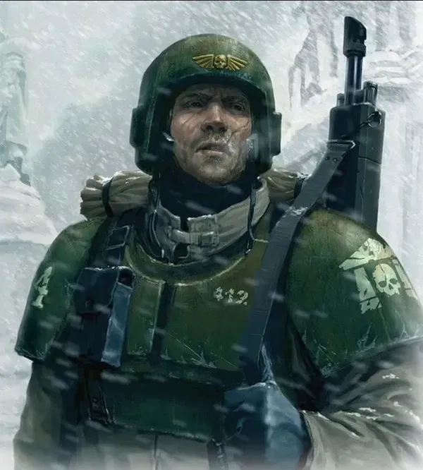 Avatar of AdmiralSpire