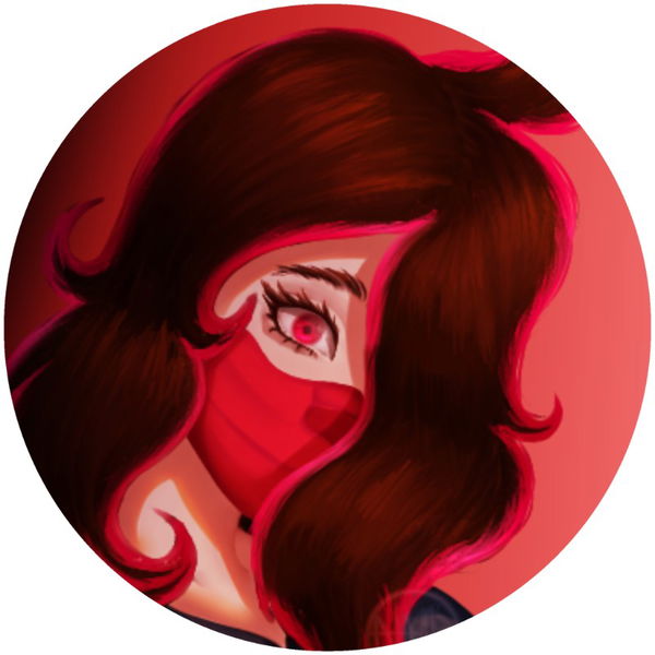 Avatar of Natsu MB