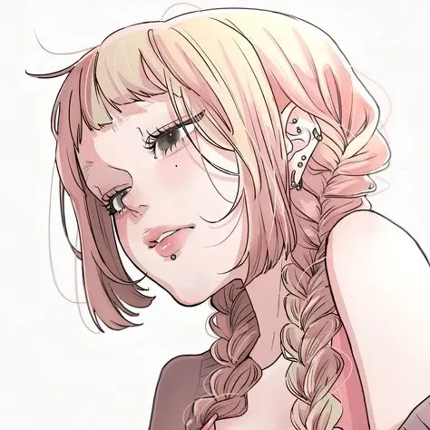 Avatar of I_l0ve-gf_sm