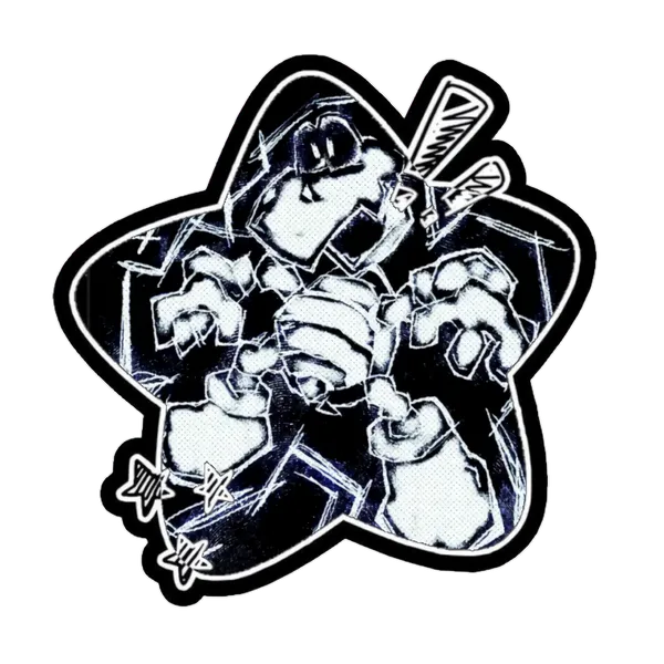 Avatar of Smo1z_IzKing