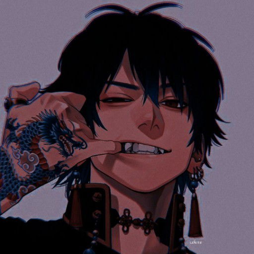 Avatar of Dojan
