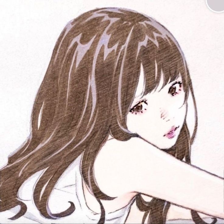 Avatar of Anne01020