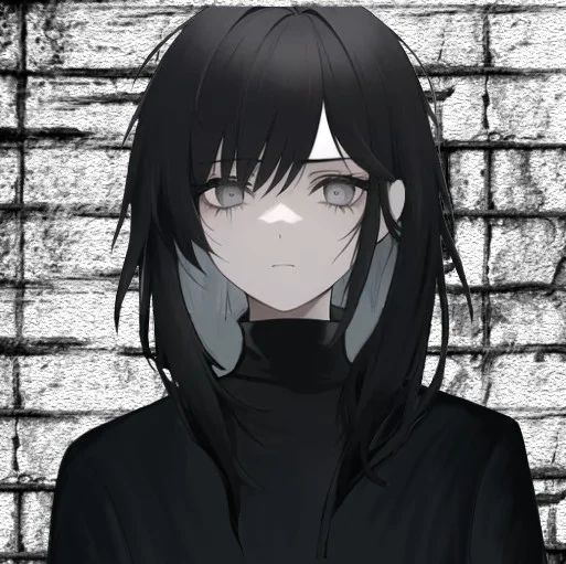 Avatar of A_P