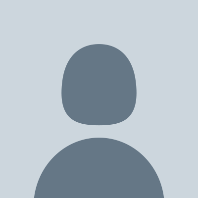 Avatar of EpicAlbertReal