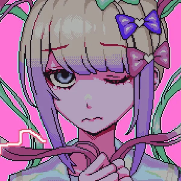 Avatar of anxiouslyalan