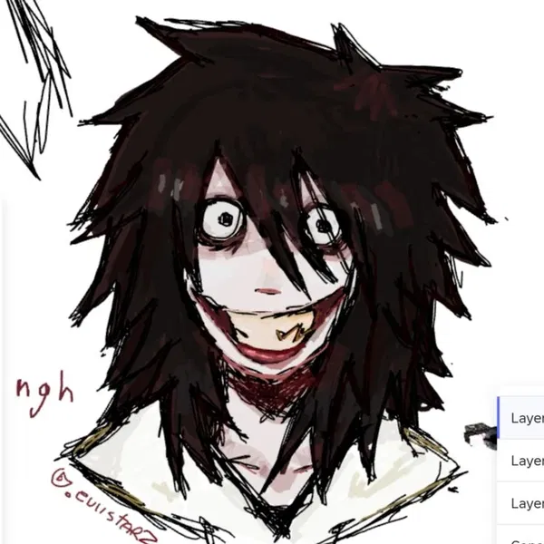 Avatar of Raiden_Rippee
