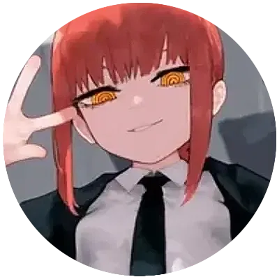 Avatar of MOLIS