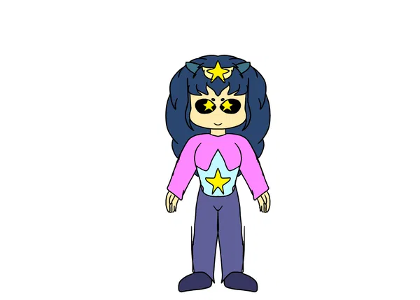 Avatar of Sonicgod
