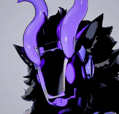 Avatar of AceyWacy