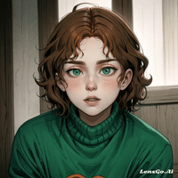 Avatar of Oetsupan