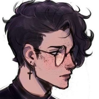 Avatar of Imightjustbeobsessed