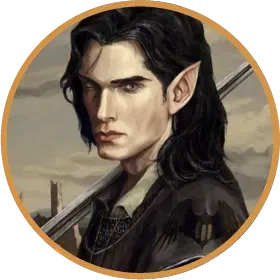 Avatar of ShodanTek