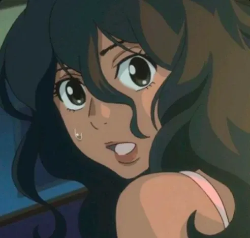 Avatar of MAYABAEX