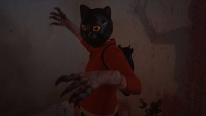 Avatar of XTIO
