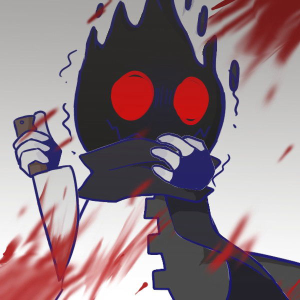 Avatar of froku