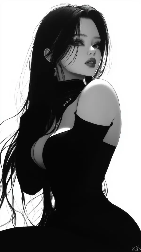 Avatar of Lsogsiescitw