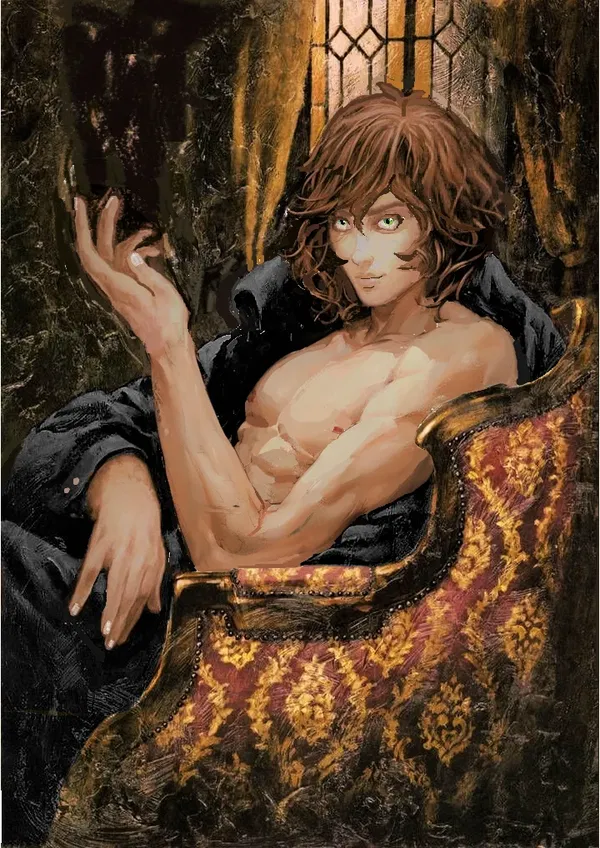 Avatar of Coffee_Drinker69