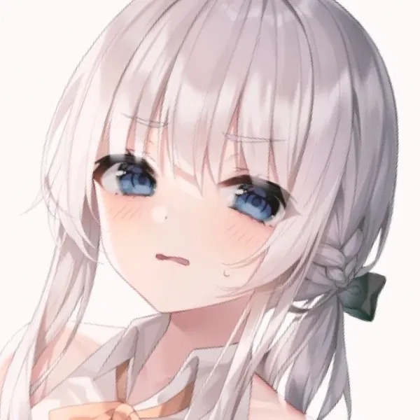 Avatar of Nikoru_628