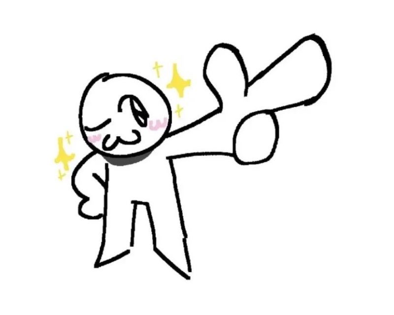 Avatar of Zhen_Squid