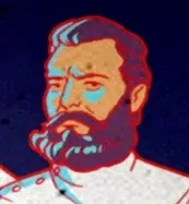 Avatar of JibbletScribe