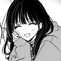 Avatar of Ichangemynameforrps