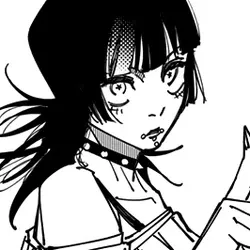 Avatar of luvcece