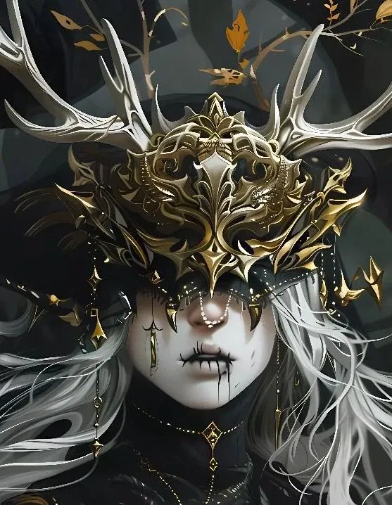 Avatar of Astrizard 