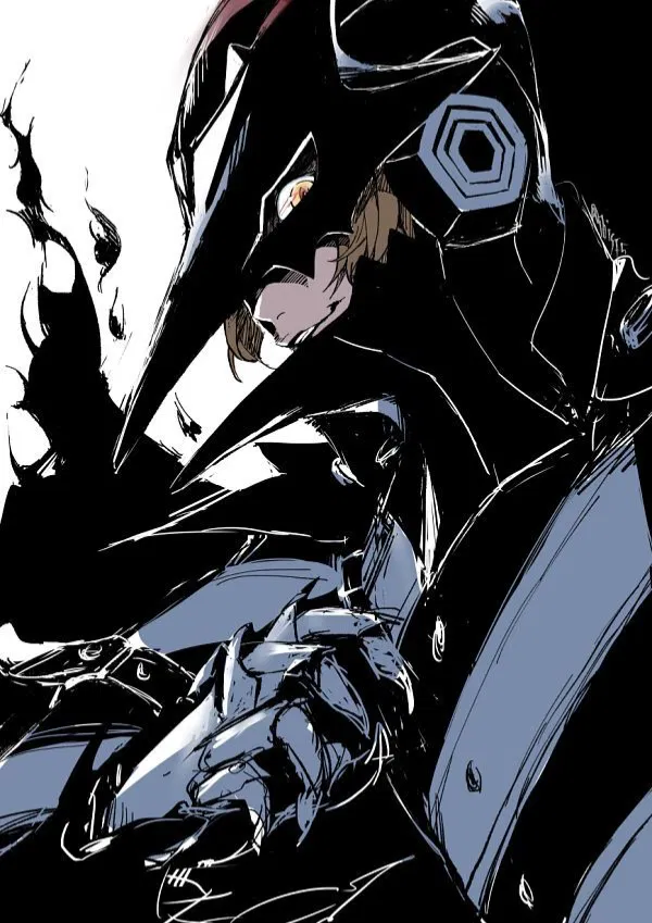 Avatar of Amayaren