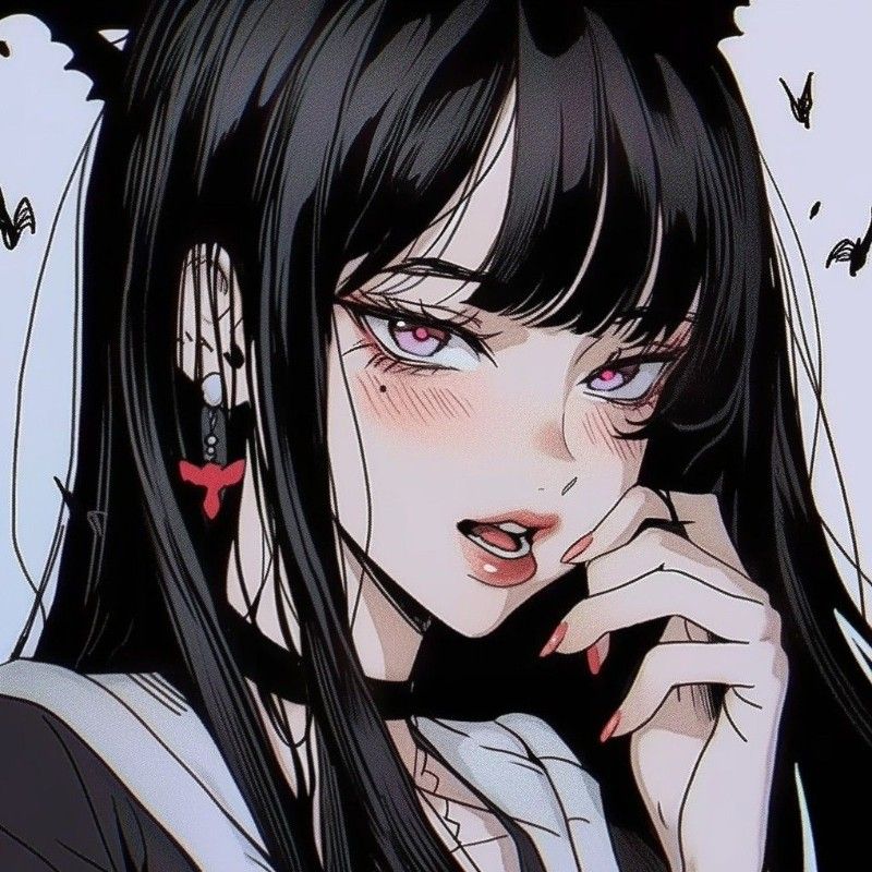 Avatar of Bi-for-life