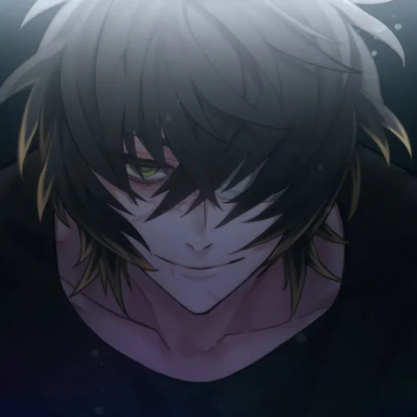 Avatar of Aaltyn
