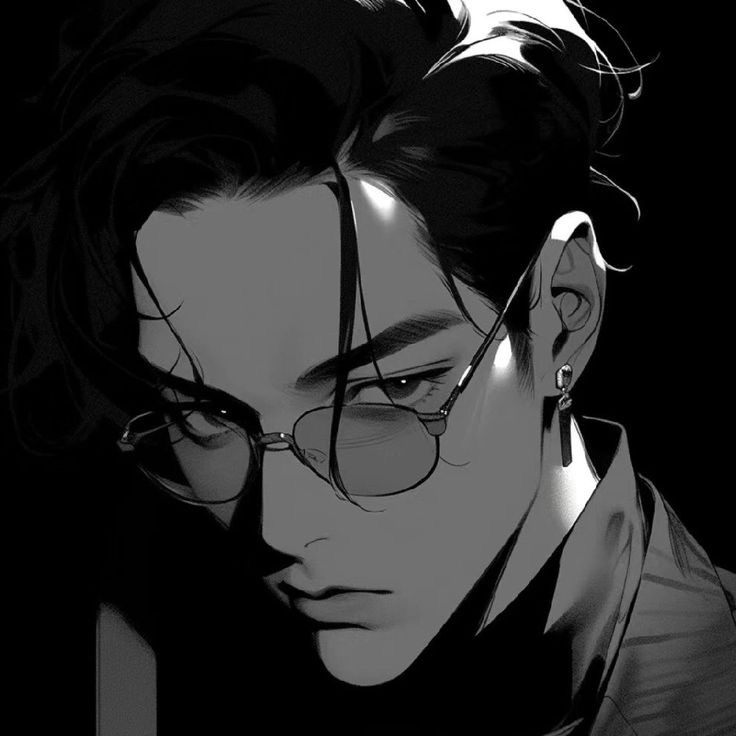 Avatar of retib
