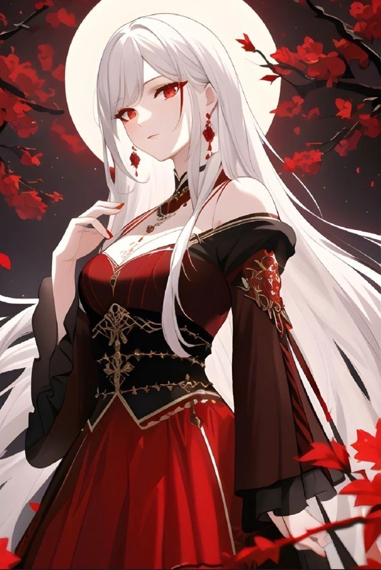 Avatar of Marriiiianyy