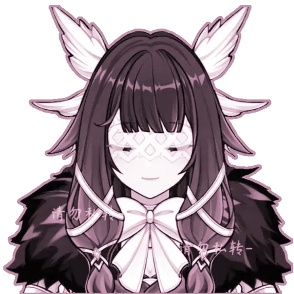 Avatar of qt_kat