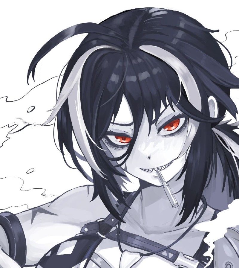 Avatar of Dra