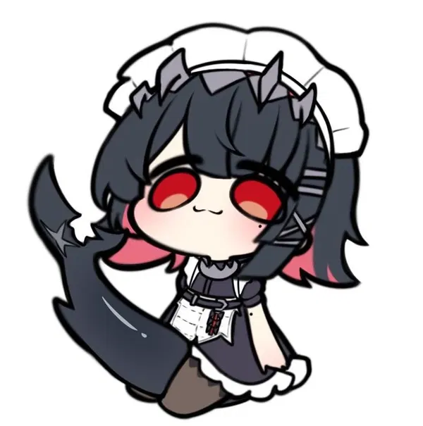 Avatar of Dra