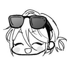 Avatar of Vinnb