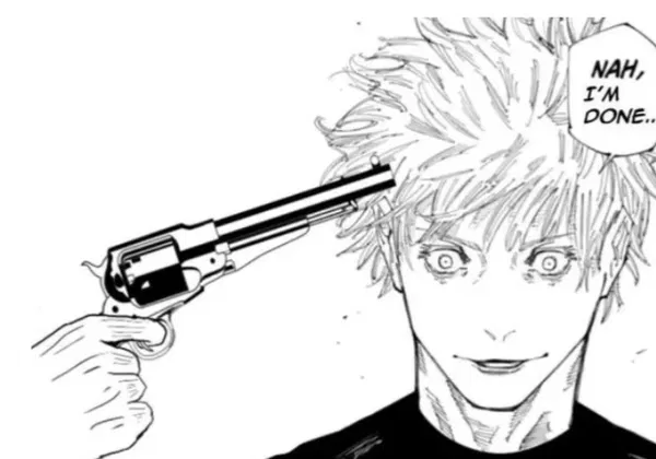 Avatar of Aye294
