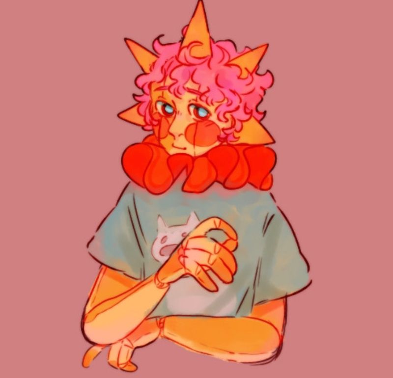 Avatar of cu4vi_