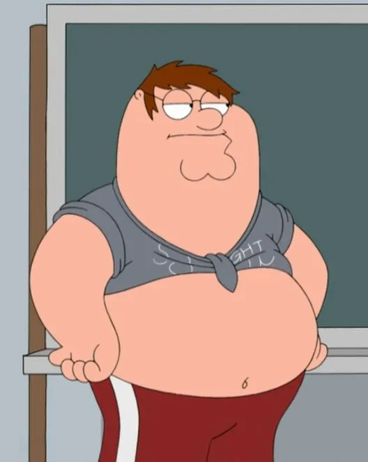 Avatar of Ilovebigboobies