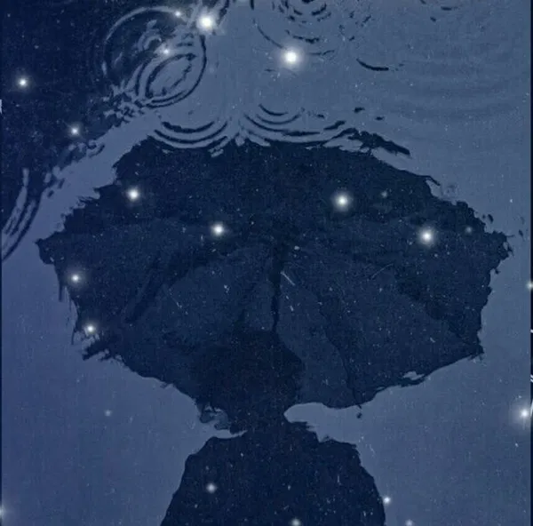 Avatar of Maxxiis