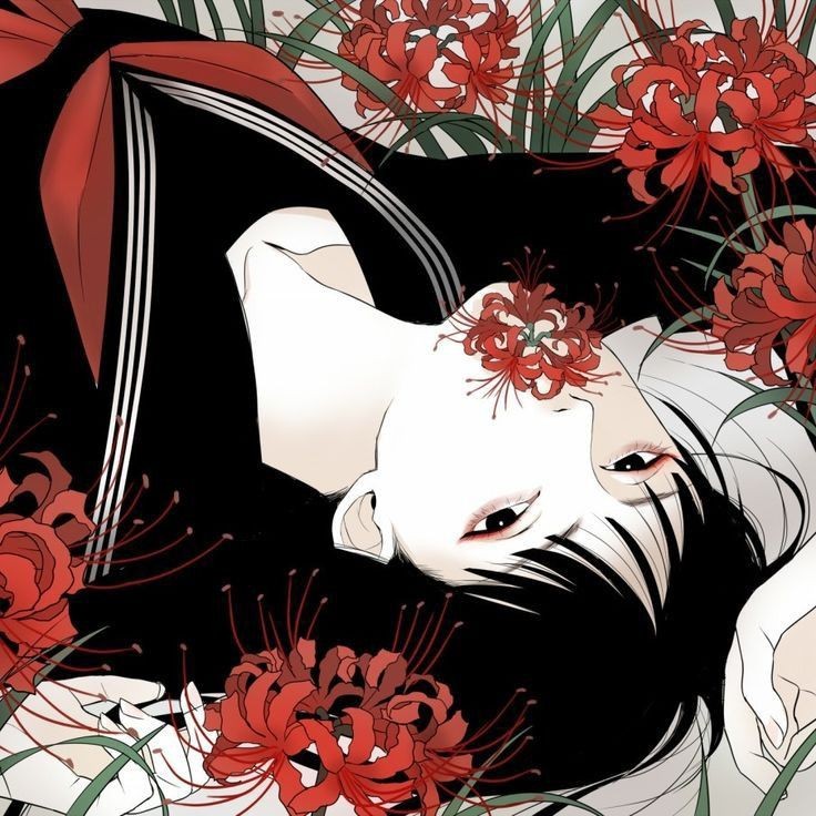 Avatar of Chiyc