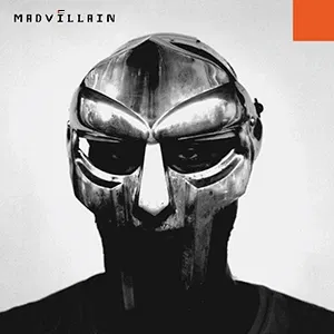 Avatar of DOOM, THE ILLEST VILLAIN