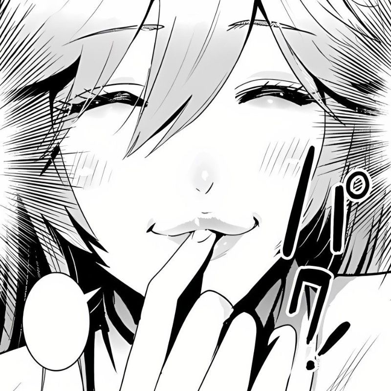 Avatar of Kisukei